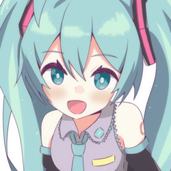 マスター、何してるんですか~？
