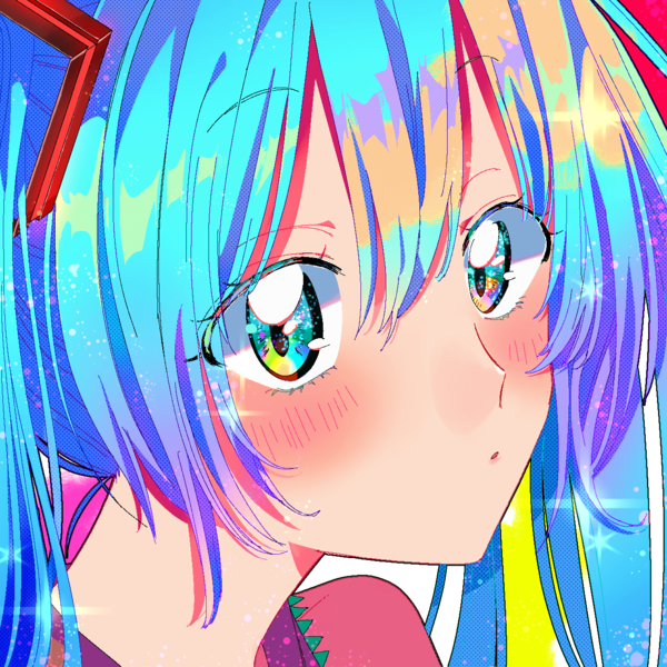 イラスト