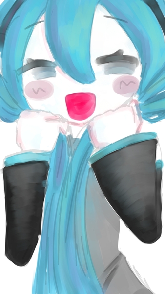 ジャケット画像