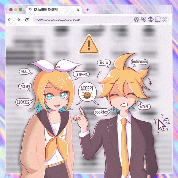 イラスト