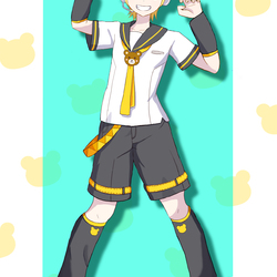 クマレン