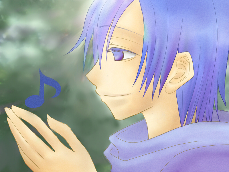 イラスト