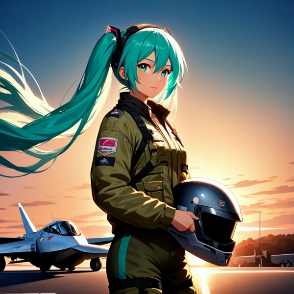 ジャケット画像