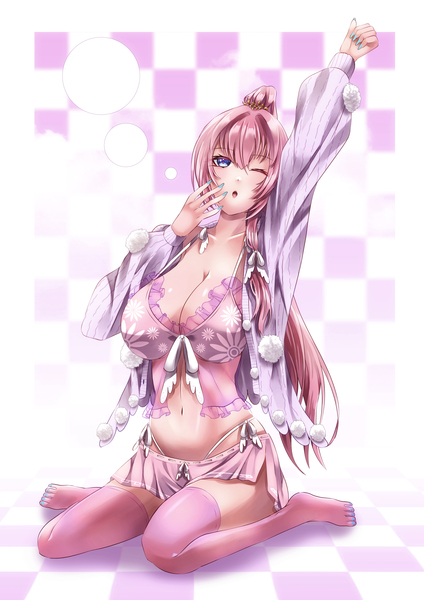 イラスト