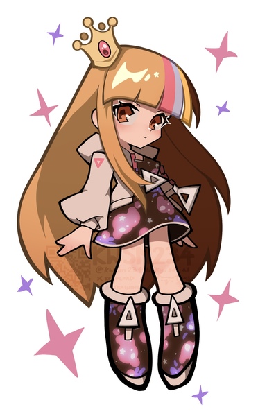 イラスト