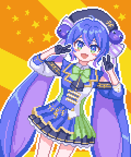 イラスト