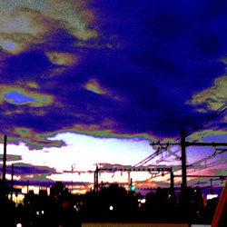 Moment of war image photo