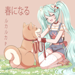 ジャケット画像