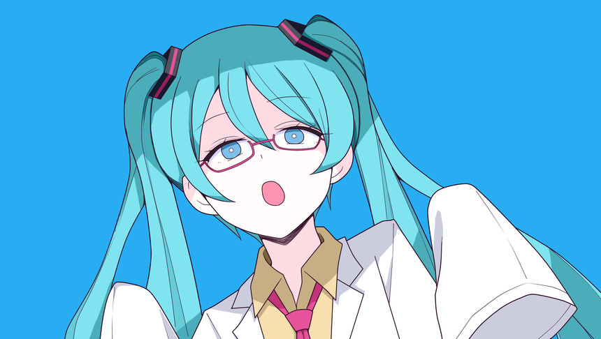 ジャケット画像