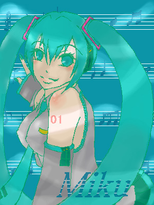 ジャケット画像
