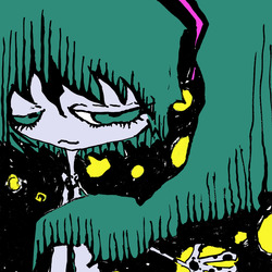 むらがれむらがれ