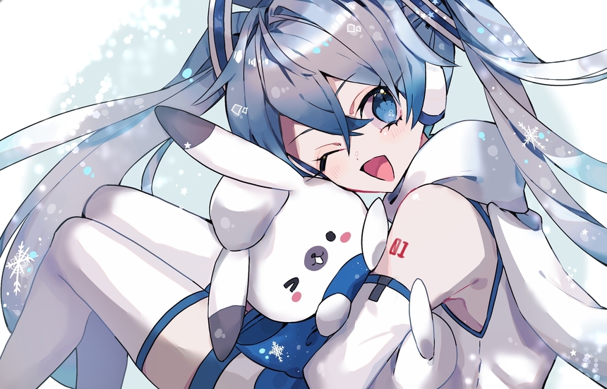 ジャケット画像