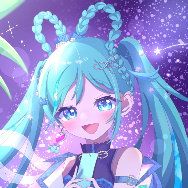 イラスト