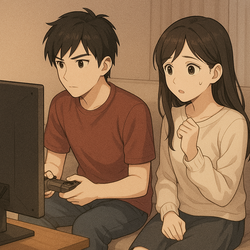 ジャケット画像