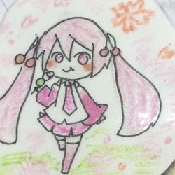 うまうまだんご