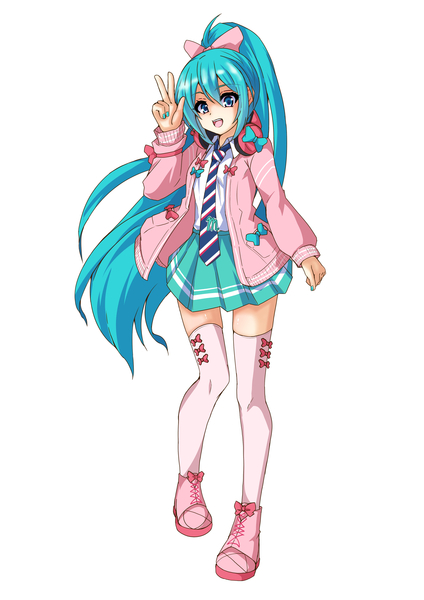 イラスト