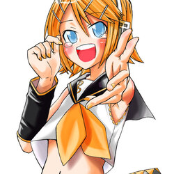 もう泣かないよっ