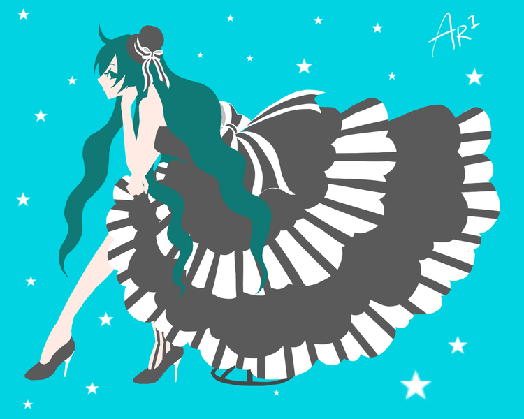 イラスト