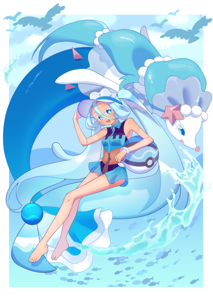 イラスト