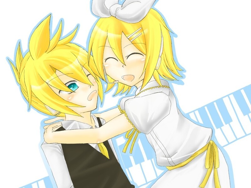イラスト