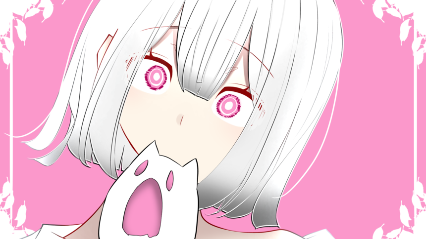 イラスト