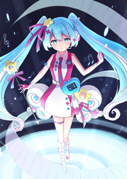 イラスト