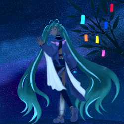 また逢う日まで