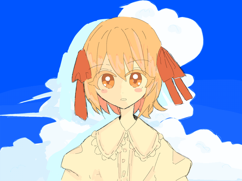 イラスト