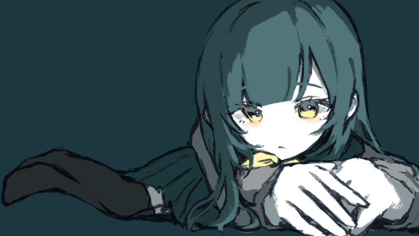 ジャケット画像