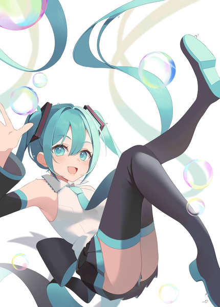 イラスト
