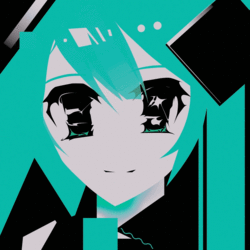 miku