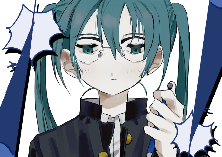イラスト
