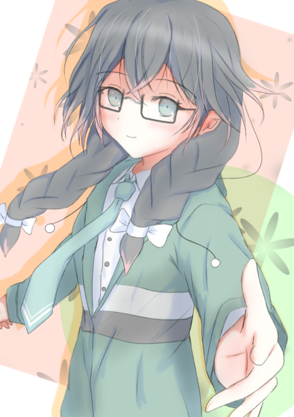 ジャケット画像