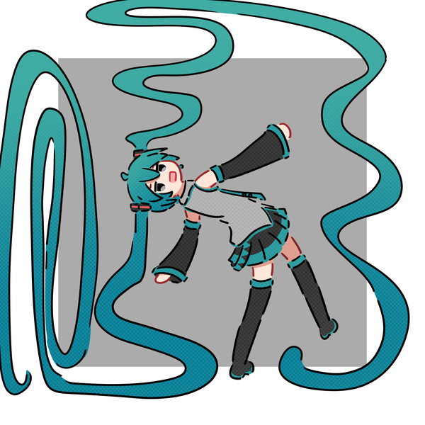 ジャケット画像
