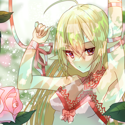 花園_A