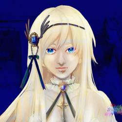 kokorogasindoitokiinorakugaki