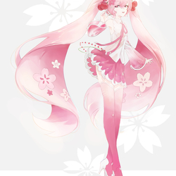 鮮やかなピンク笑顔＝NT改