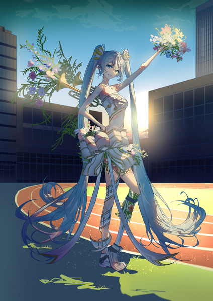 イラスト