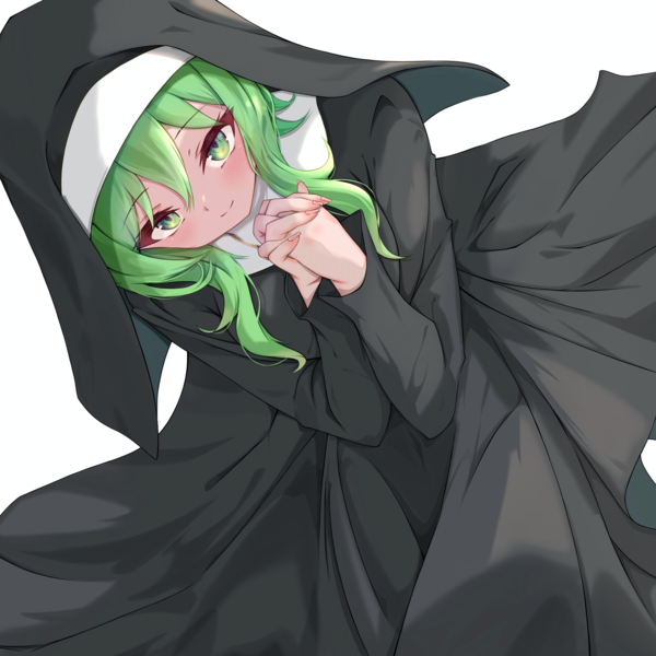 ジャケット画像