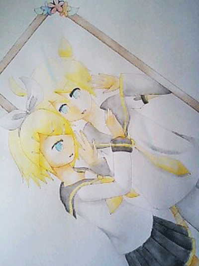 イラスト