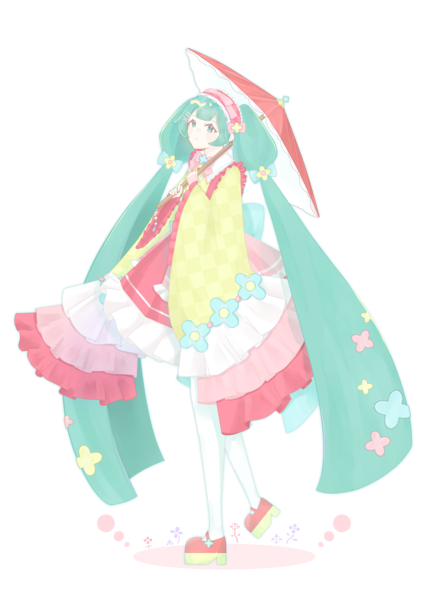 イラスト