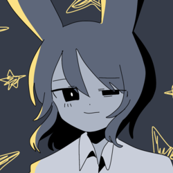 スターライト・レイ