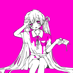 氷菓