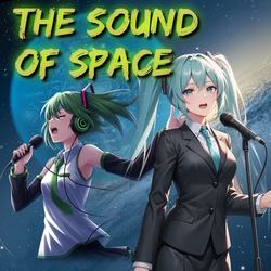 ジャケット画像