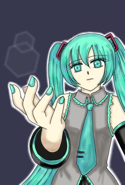 イラスト