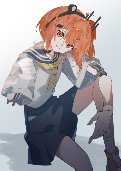 イラスト