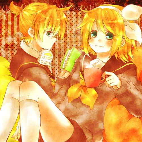 Piapro ピアプロ イラスト きゅうけいちゅ