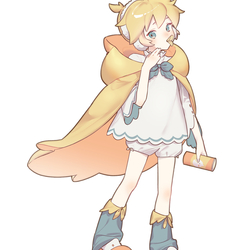 アヒルパジャマ