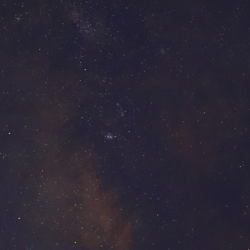 Space Probe(アートワーク)