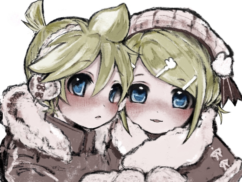 イラスト